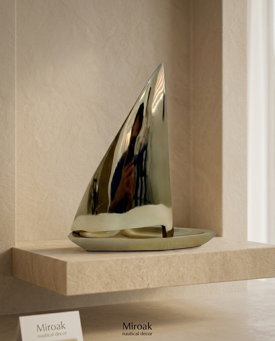 Home Decor 23